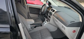 Dodge Caliber 2.0i, Автомат - 6990 лв. - 70582618 14