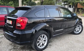 Dodge Caliber 2.0i, Автомат - 6990 лв. - 70582618 4