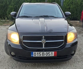 Dodge Caliber 2.0i, Автомат - 6990 лв. - 70582618 6