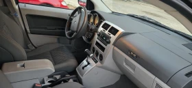 Dodge Caliber 2.0i, Автомат - 6990 лв. - 70582618 15
