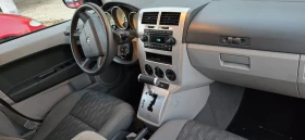 Dodge Caliber 2.0i, Автомат - 6990 лв. - 70582618 12