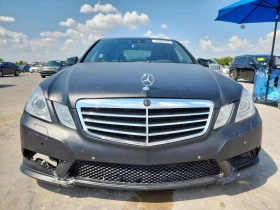 Mercedes-Benz E 500 АВТОФИНАНСИРАНЕ - 15500 лв. - 18377444 5
