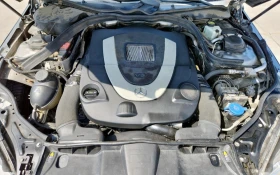Mercedes-Benz E 500 АВТОФИНАНСИРАНЕ - 15500 лв. - 18377444 11