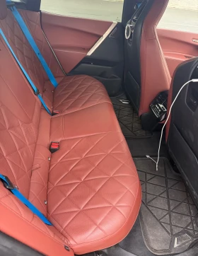 BMW iX M60 - 139000 лв. - 77234574 10