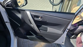 Обява за продажба на Toyota Auris 1.33 Газ/Бензин  ~12 999 лв. - изображение 11