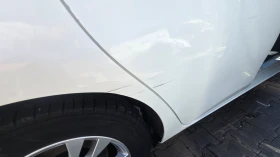 Обява за продажба на Toyota Auris 1.33 Газ/Бензин  ~12 999 лв. - изображение 6