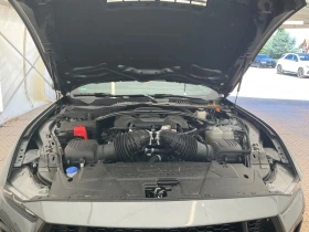 Ford Mustang * GT* * Автокредит* - 102499 лв. - 35772469 6