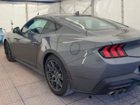 Ford Mustang * GT* * Автокредит* - 102499 лв. - 35772469 2