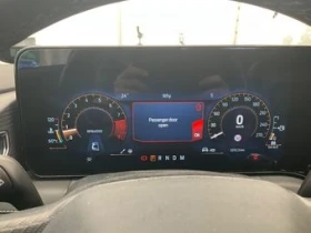 Ford Mustang * GT* * Автокредит* - 102499 лв. - 35772469 9