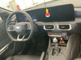 Ford Mustang * GT* * Автокредит* - 102499 лв. - 35772469 7