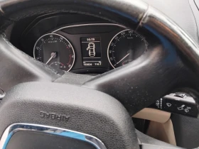 Skoda Octavia | Mobile.bg    7