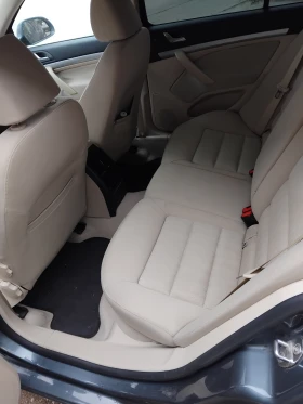 Skoda Octavia | Mobile.bg    8
