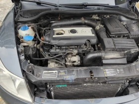 Skoda Octavia | Mobile.bg    9