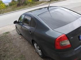 Skoda Octavia | Mobile.bg    4