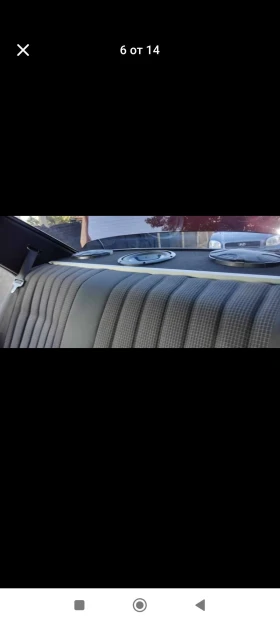 Mercedes-Benz 190 | Mobile.bg    3