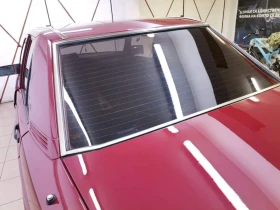 Mercedes-Benz 190 | Mobile.bg    12