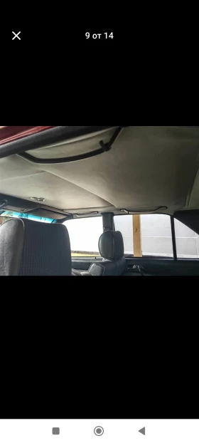 Mercedes-Benz 190 | Mobile.bg    4