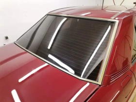 Mercedes-Benz 190 | Mobile.bg    11