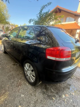 Audi A3 | Mobile.bg    4