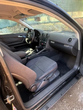 Audi A3 | Mobile.bg    7