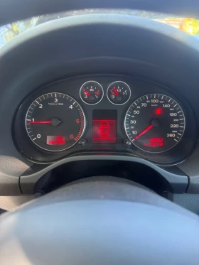 Audi A3 | Mobile.bg    10