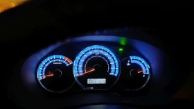 Subaru Forester, снимка 15