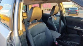 Subaru Forester, снимка 9