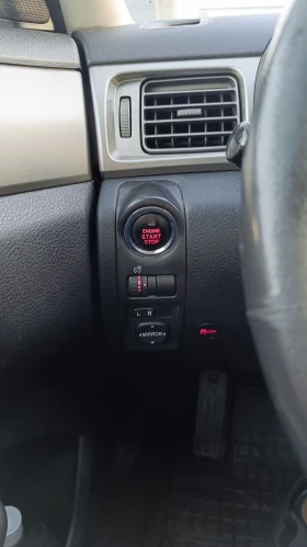 Subaru Forester, снимка 14