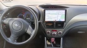 Subaru Forester, снимка 13