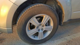 Subaru Forester, снимка 12