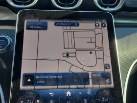 Mercedes-Benz C 43 AMG CARFAX* АВТОФИНАНСИРАНЕ* БЕЗ ПЪРВОНАЧАЛНА ВНОСКА*  - 109500 лв. / 55986.46 € - 24896543 8