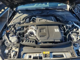 Mercedes-Benz C 43 AMG CARFAX* АВТОФИНАНСИРАНЕ* БЕЗ ПЪРВОНАЧАЛНА ВНОСКА*  - 109500 лв. / 55986.46 € - 24896543 15