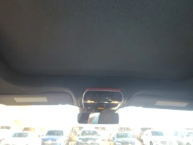 Mercedes-Benz C 43 AMG CARFAX* АВТОФИНАНСИРАНЕ* БЕЗ ПЪРВОНАЧАЛНА ВНОСКА*  - 109500 лв. / 55986.46 € - 24896543 11