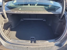 Mercedes-Benz C 43 AMG CARFAX* АВТОФИНАНСИРАНЕ* БЕЗ ПЪРВОНАЧАЛНА ВНОСКА*  - 109500 лв. / 55986.46 € - 24896543 13