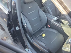 Mercedes-Benz C 43 AMG CARFAX* АВТОФИНАНСИРАНЕ* БЕЗ ПЪРВОНАЧАЛНА ВНОСКА*  - 109500 лв. / 55986.46 € - 24896543 14