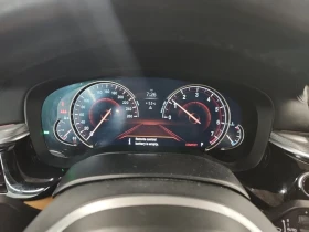 BMW 530  XDRIVE * CARFAX * БЕЗ ПЪРВОНАЧАЛНА ВНОСКА - 18600 € / 36378.44 лв. - 62245374 10