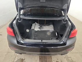 BMW 530  XDRIVE * CARFAX * БЕЗ ПЪРВОНАЧАЛНА ВНОСКА - 18600 € / 36378.44 лв. - 62245374 16