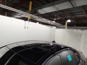 BMW 530  XDRIVE * CARFAX * БЕЗ ПЪРВОНАЧАЛНА ВНОСКА - 18600 € / 36378.44 лв. - 62245374 8