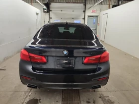 BMW 530  XDRIVE * CARFAX * БЕЗ ПЪРВОНАЧАЛНА ВНОСКА - 18600 € / 36378.44 лв. - 62245374 6