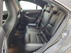Mercedes-Benz CLA 250 / PAMETI / PODGREVI / PANO / CARFAX, снимка 13