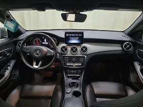 Mercedes-Benz CLA 250 / PAMETI / PODGREVI / PANO / CARFAX, снимка 10