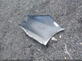 Mercedes-Benz CLA 250 4Matic - 15795 € / 30892.33 лв. - 29473893 15