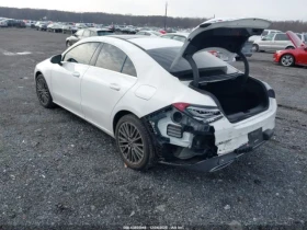 Mercedes-Benz CLA 250 4Matic - 15795 € / 30892.33 лв. - 29473893 6