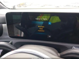 Mercedes-Benz CLA 250 4Matic - 15795 € / 30892.33 лв. - 29473893 10