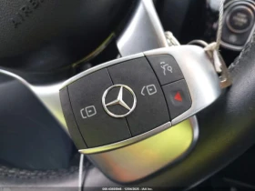 Mercedes-Benz CLA 250 4Matic - 15795 € / 30892.33 лв. - 29473893 14