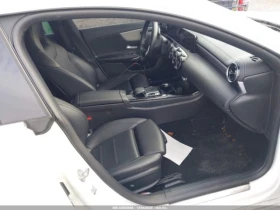 Mercedes-Benz CLA 250 4Matic - 15795 € / 30892.33 лв. - 29473893 9