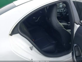 Mercedes-Benz CLA 250 4Matic - 15795 € / 30892.33 лв. - 29473893 11