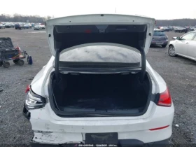 Mercedes-Benz CLA 250 4Matic - 15795 € / 30892.33 лв. - 29473893 7