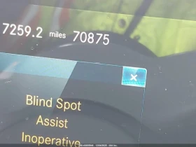 Mercedes-Benz CLA 250 4Matic - 15795 € / 30892.33 лв. - 29473893 12