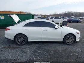 Mercedes-Benz CLA 250 4Matic - 15795 € / 30892.33 лв. - 29473893 8